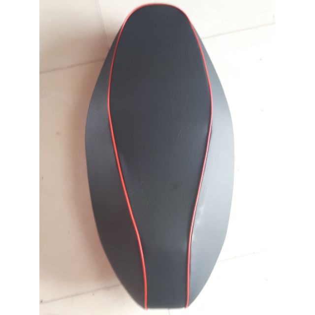 VỎ YÊN XMEN