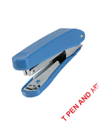 Bấm kim số 10 Plus Ps-10E - Mặc định ( giao màu ngẫu nhiên)
