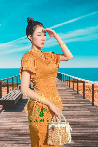 SET BỘ LAM GIỌT NƯỚC CÁNH TIÊN
