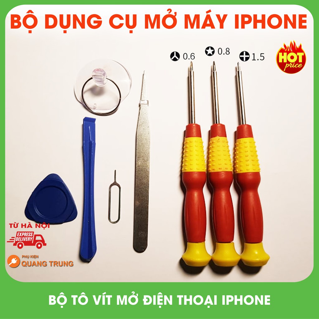 BÁO GIÁ PIN ĐIỆN THOẠI KÉM CHẤT LƯỢNG | Shopee Lazada Sendo Tiki mới nhất 76 Bộ tô vít mở điện thoại iphonethay pin điện thoạisửa điện thoại 7 in 1giá rẻ, cam kết sản phẩm đúng mô tả, chất lượng đảm bảo an toàn đến sức khỏe người sử dụng