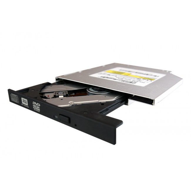 Ổ DVD Rom Laptop cổng ATA