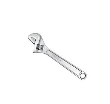 Mỏ lết Ingco chiều dài mỏ lết: 150mm (6 inch) HADW131062