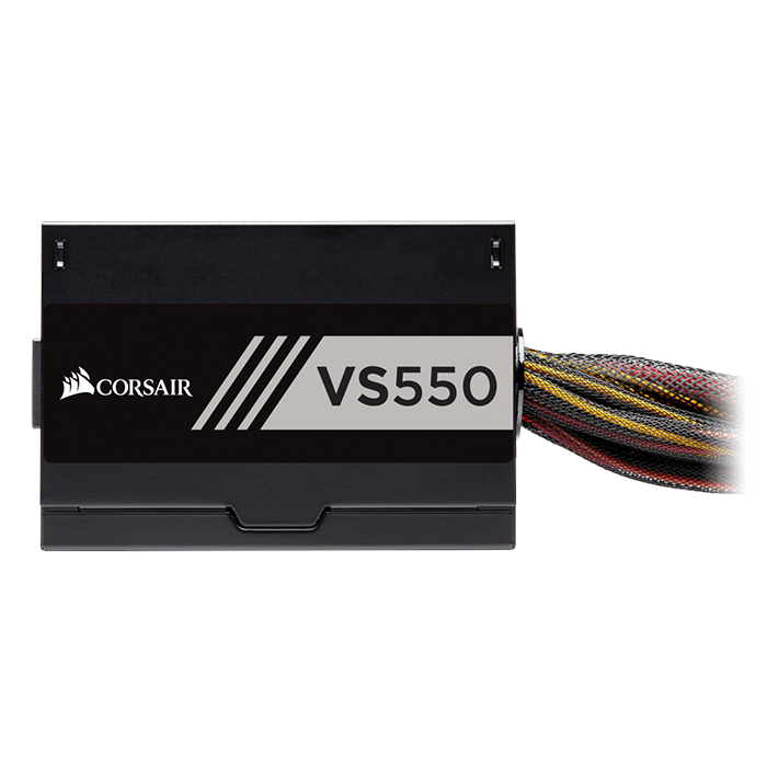 Nguồn PSU Corsair VS550 550W