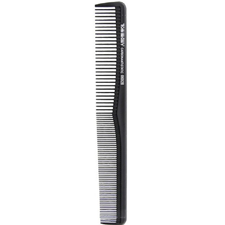 Lược hớt tóc dành cho các barber
