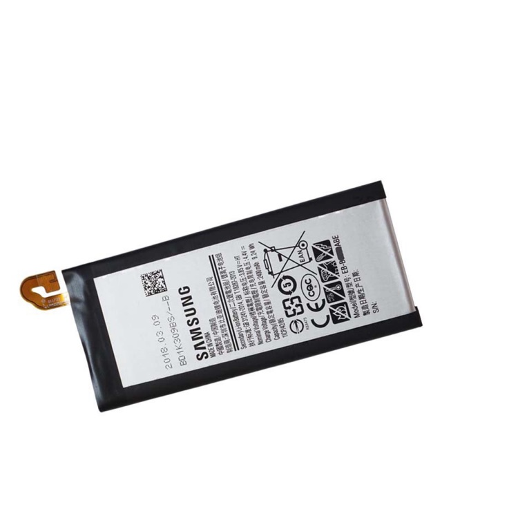 Pin Samsung J3 Pro J330