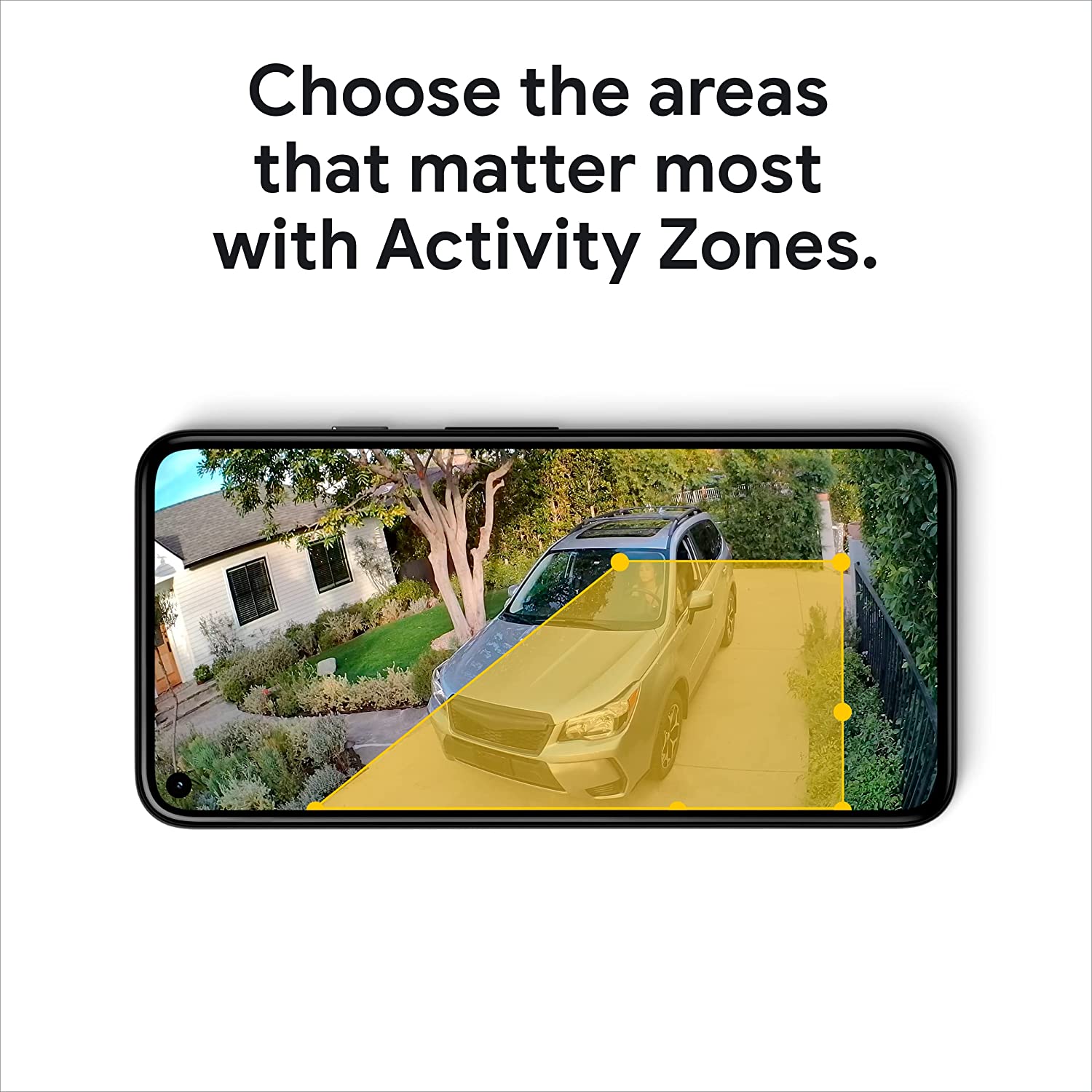 camera quan sát nest cam outdoor battery