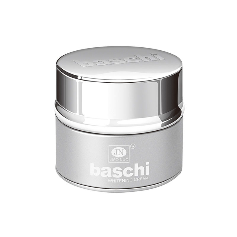 Kem dưỡng da ban đêm Baschi