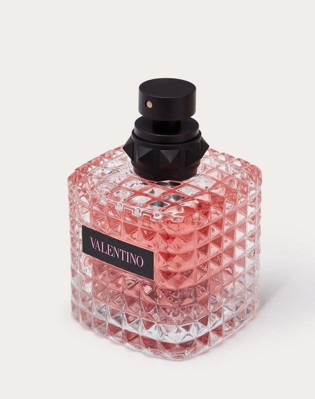 [HCM]Nước Hoa Valentino Donna Born In Roma EDP