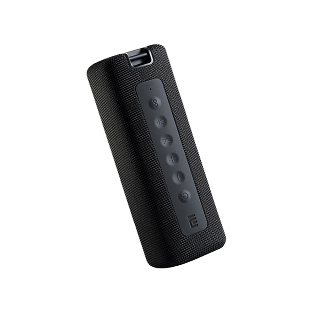 Loa Bluetooth Portable 16W (MDZ-36-DB)