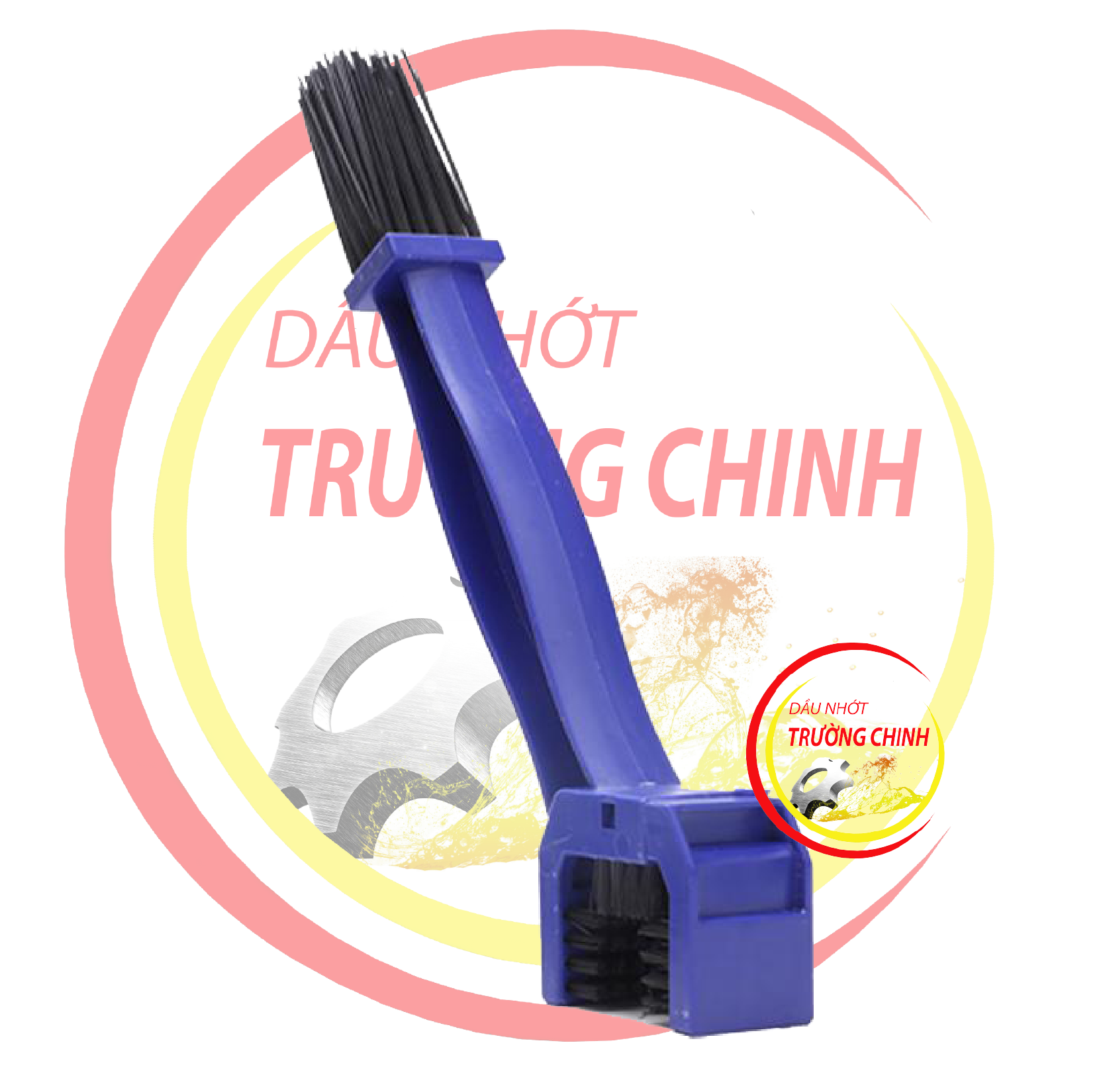 [HCM]COMPO 3 SẢN PHẨM VỆ SINH BẢO DƯỠNG SÊN THUNDER 400ML