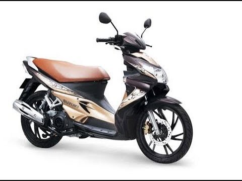 Bố 3 càng xịn Hayate