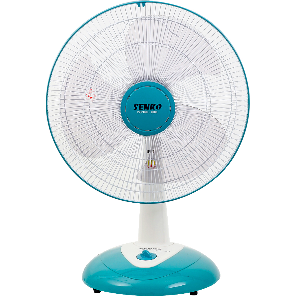 Quạt Bàn Senko B4 B1612