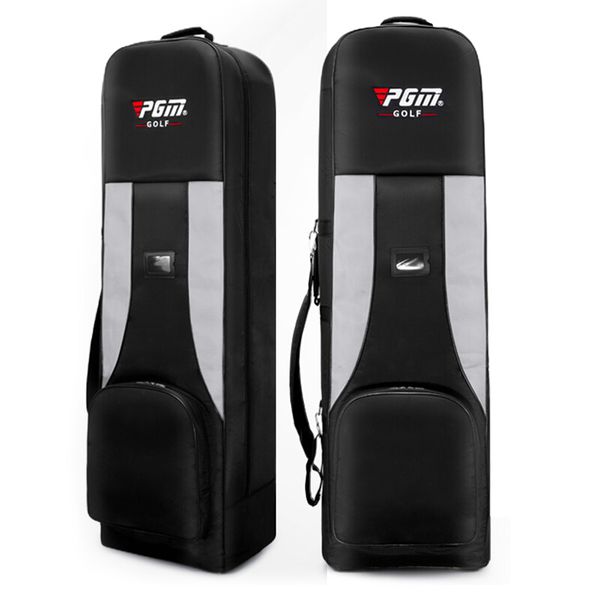 Túi golf hàng không- PGM Tug Air Package - HKB001