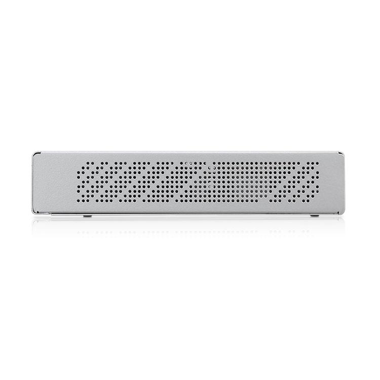 Thiết bị chuyển mạch UniFi Switch US-8-150W