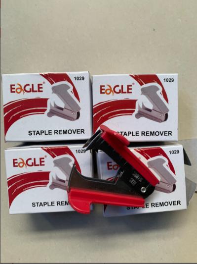 Dụng cụ gỡ kim Eagle 1029
