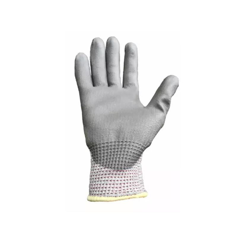 Găng tay chống cắt cấp độ 5 3M™ GTCC - size XL chống vật nhọn, sắc bén, kính, kim loại....