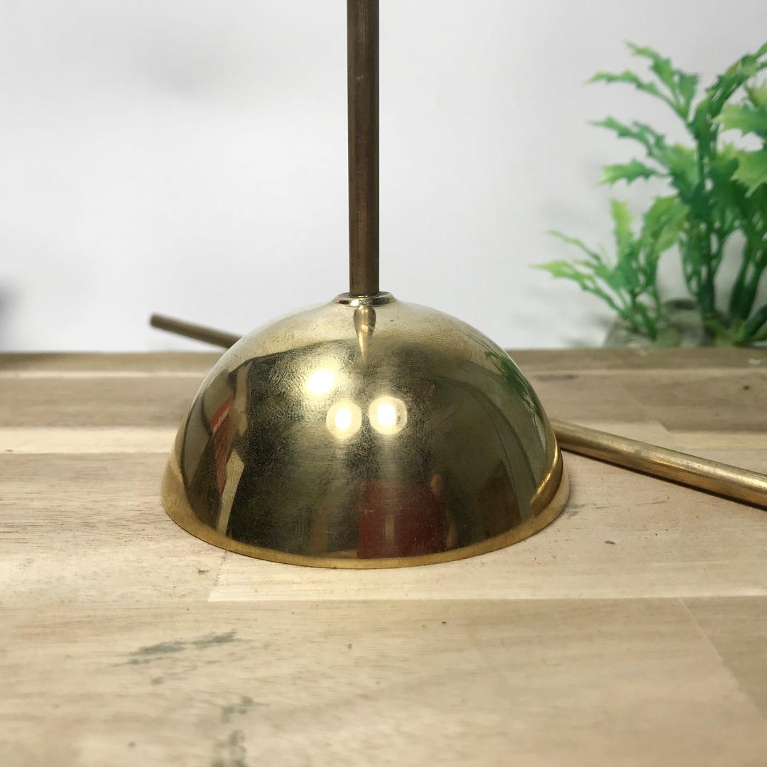 Khánh đồng Việt Nam-tụng kinh