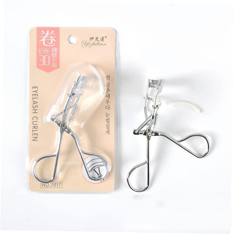 Kẹp mi Eyelash Curlen hàng nội địa Trung