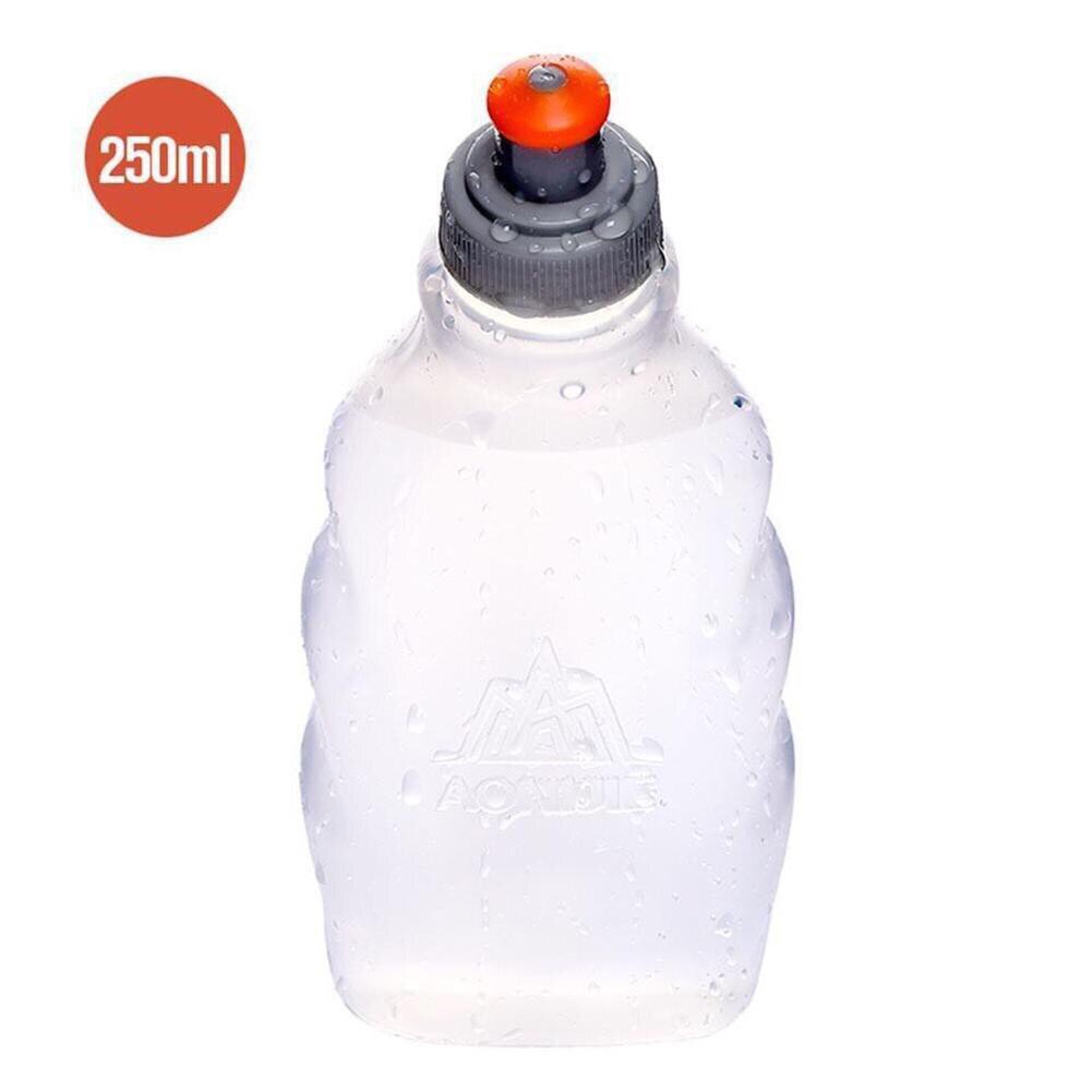 Bình Nước Đai Chạy Bộ AONIJIE