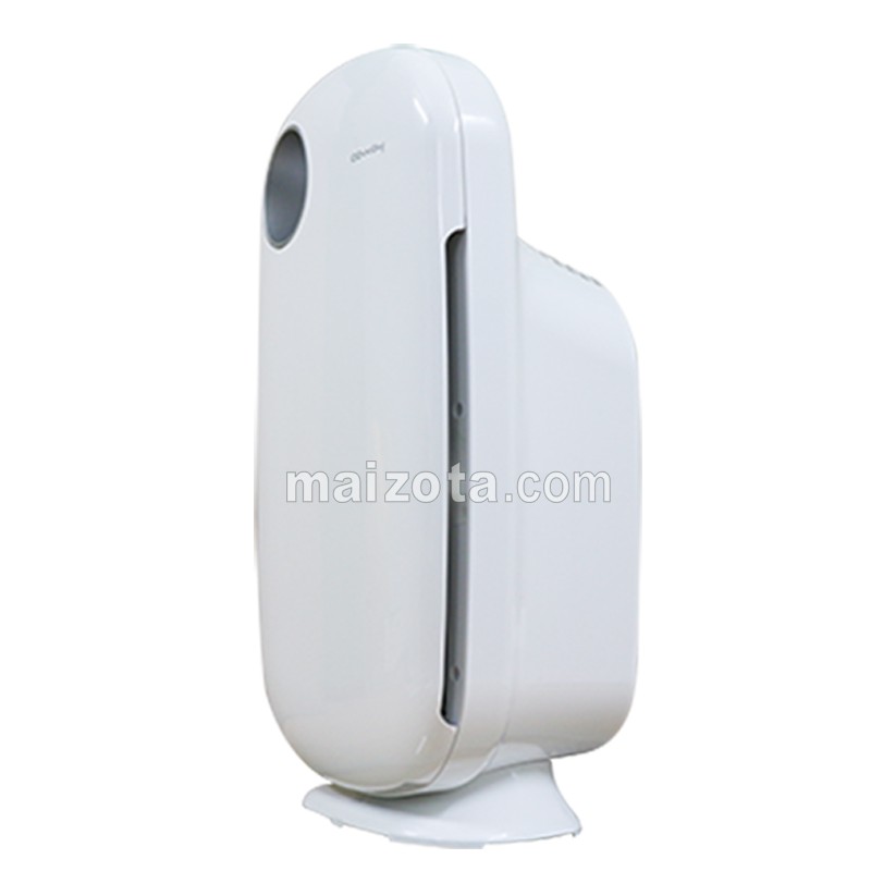 [Trả góp 0%]Máy lọc không khí Coway AP-1009CH (26m2)