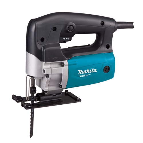 [HCM]Máy cưa lọng MAKITA M4302B ( 450W )