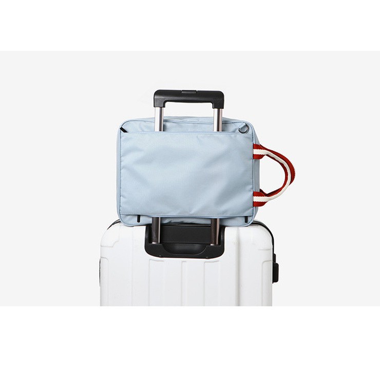 Túi Du Lịch Đa Năng Multi-Bag