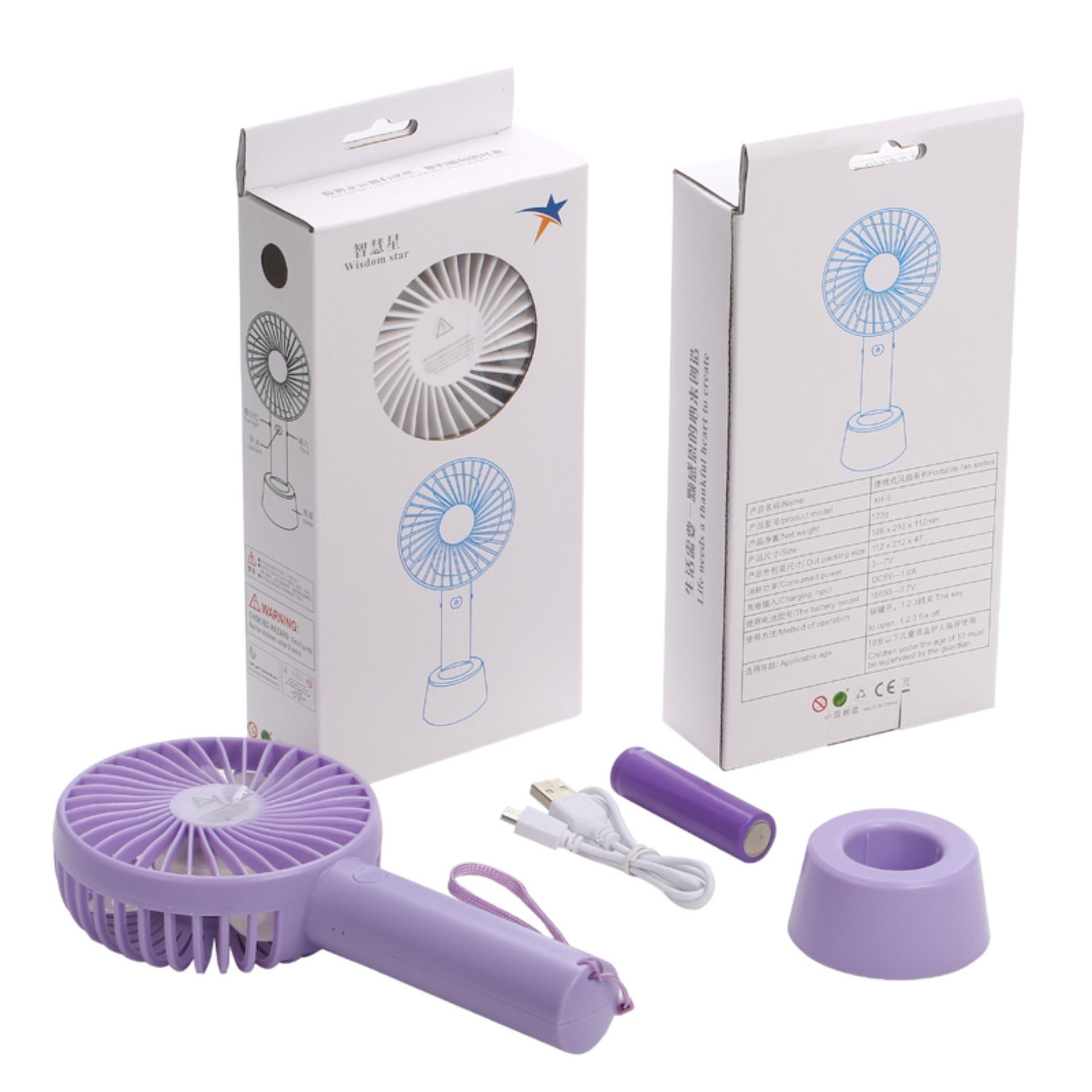 >> SO SÁNH GIÁ QUẠT SẠC MINI CAO CẤP TIỆN DỤNG 3 TỐC ĐỘ GIÓ, ĐỂ BÀN CÓ ĐẾ KẸP GIỮ, ĐÈN LED VÀ USB CẮM SẠC - MÀU XANH NGỌC | Shopee Lazada Sendo Tiki | Nên mua ở đâu rẻ nhất 64 Quạt Cầm Tay Mini, Quạt Chạy Bằng Pin Cho Bé - Mua Ngay Quạt Sạc Usb Cầm Tay Mini 3 Chế Độ Gió Cao Cấp, Nhỏ Gọn + Tặng Kèm Cốc Đế Để Bàn Tiện Lợi