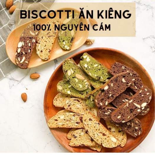 Biscotium cereal 500g-effective snacks weight loss-snacks