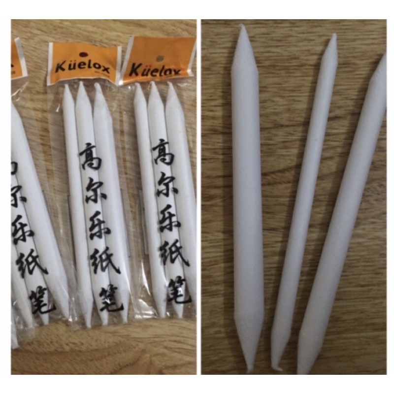 Bút Di Chì Kuelox