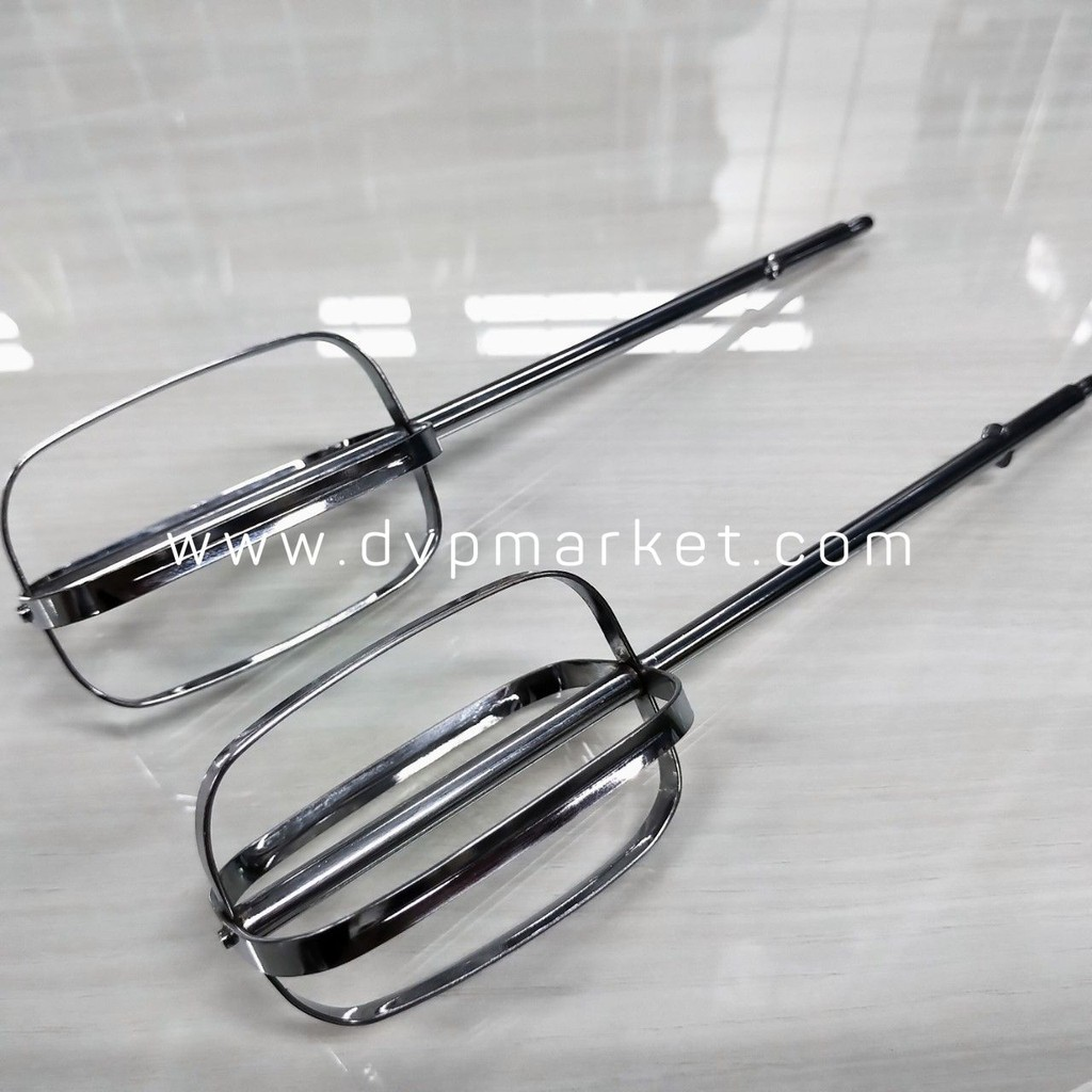 Que lồng đánh trứng máy Bluestone 6333S/ 6338 (giá bán lẻ 1 que)