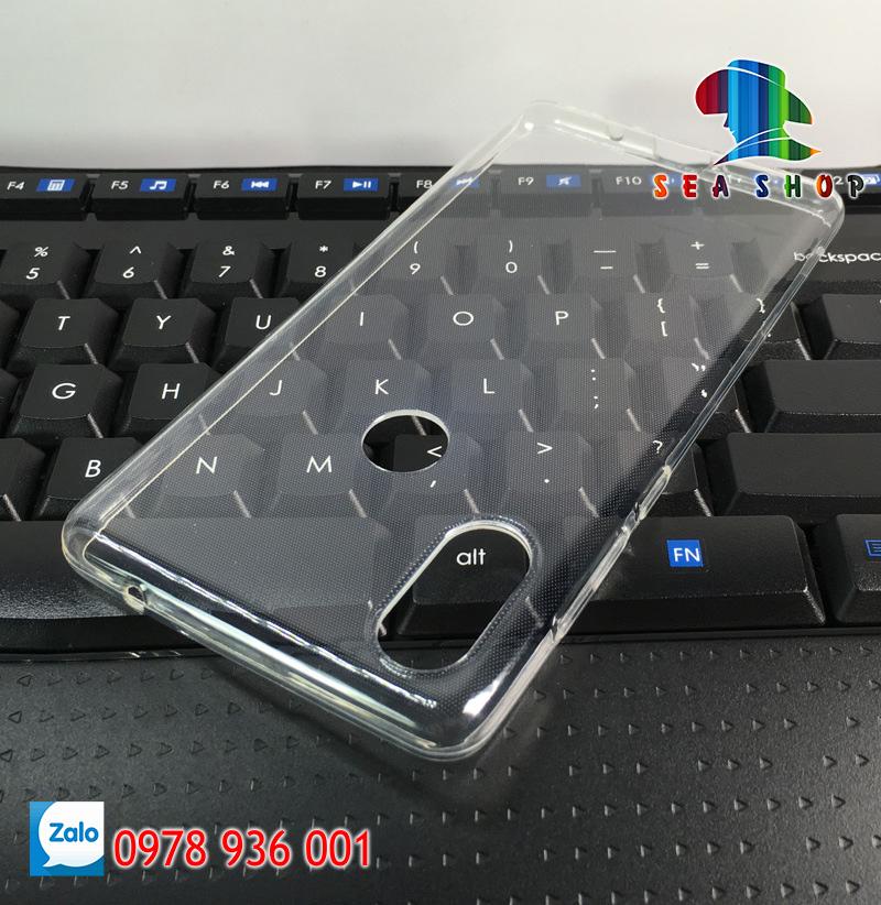 Case for xiaomi mi mix 2s