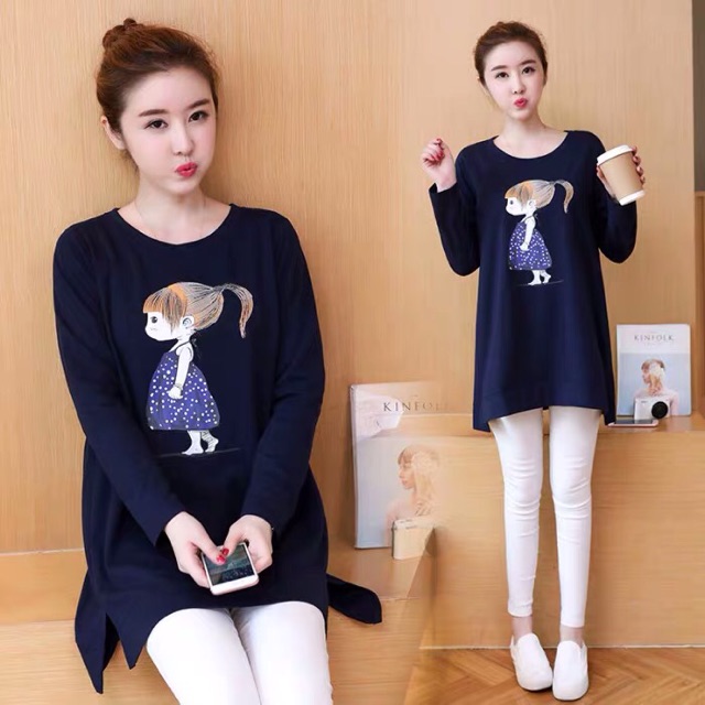 BỘ BẦU THU ĐÔNG RẺ ĐẸP