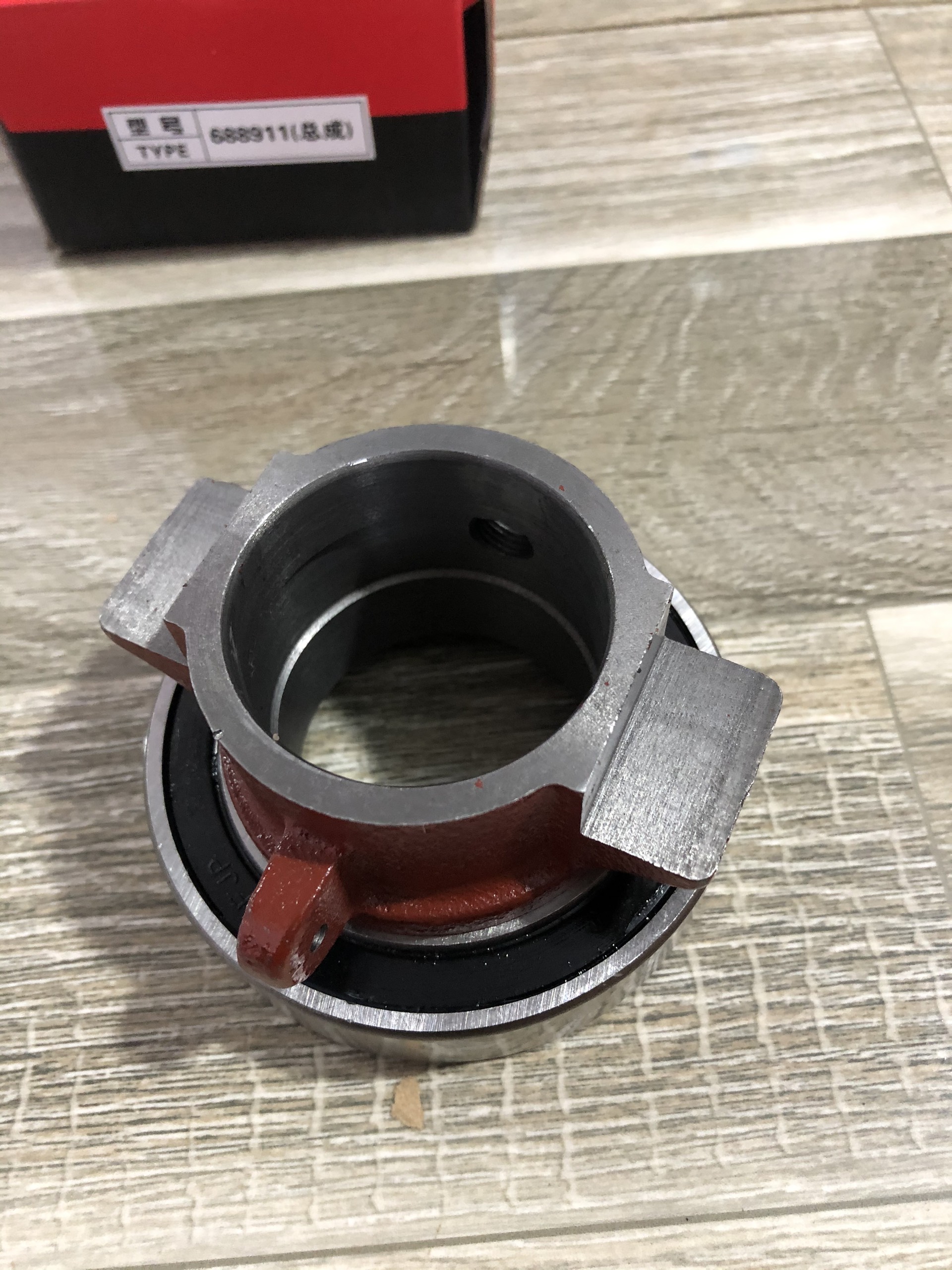 Bộ 10 BI TÊ CẢ CỐI 688911 X/F/J/Pê
