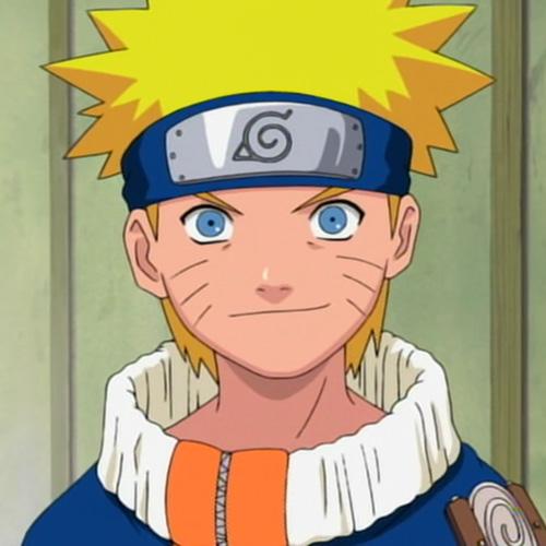 Băng Trán NARUTO