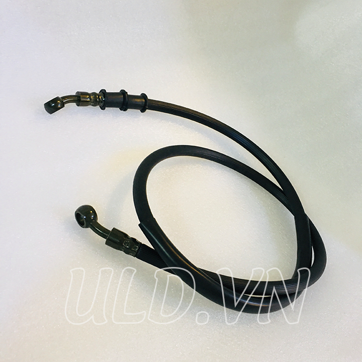[HCM]DÂY THẮNG DẦU TRƯỚC MOTO REBEL 175CC