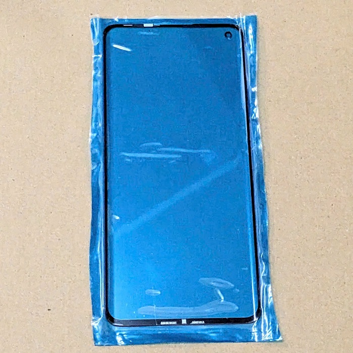 Mặt Kính Màn Hình OnePlus 8 Dành Để Thay Thế Màn Hình, Ép Kính Linh Kiện Thay Thế