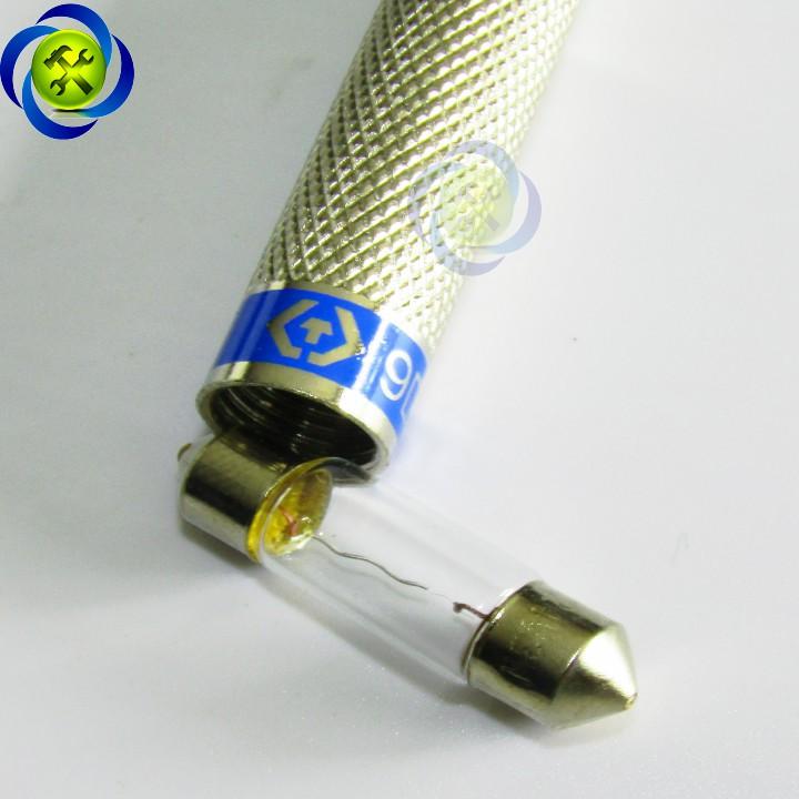 [HCM]Bóng đèn bút thử điện Kingtony 9DC22P01