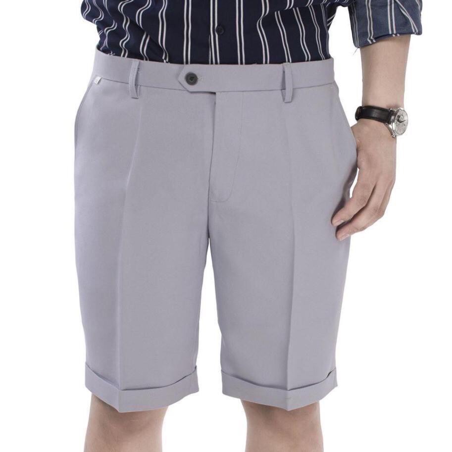 Quần short quần đùi nam