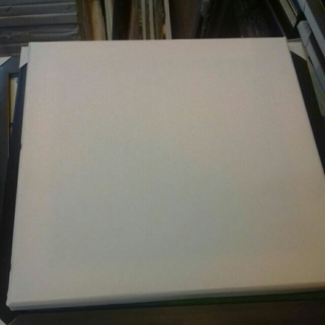COMBO 2 TOAN VẼ ACRYLIC/SƠN DẦU  KHỔ 20*20