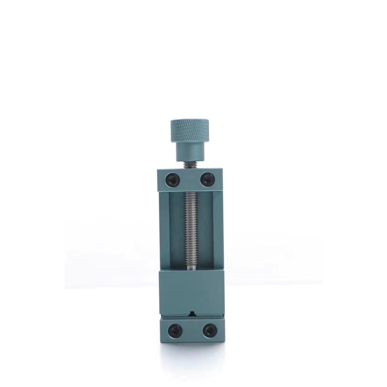 Kẹp giữ làm fix sửa Camera điện thoại