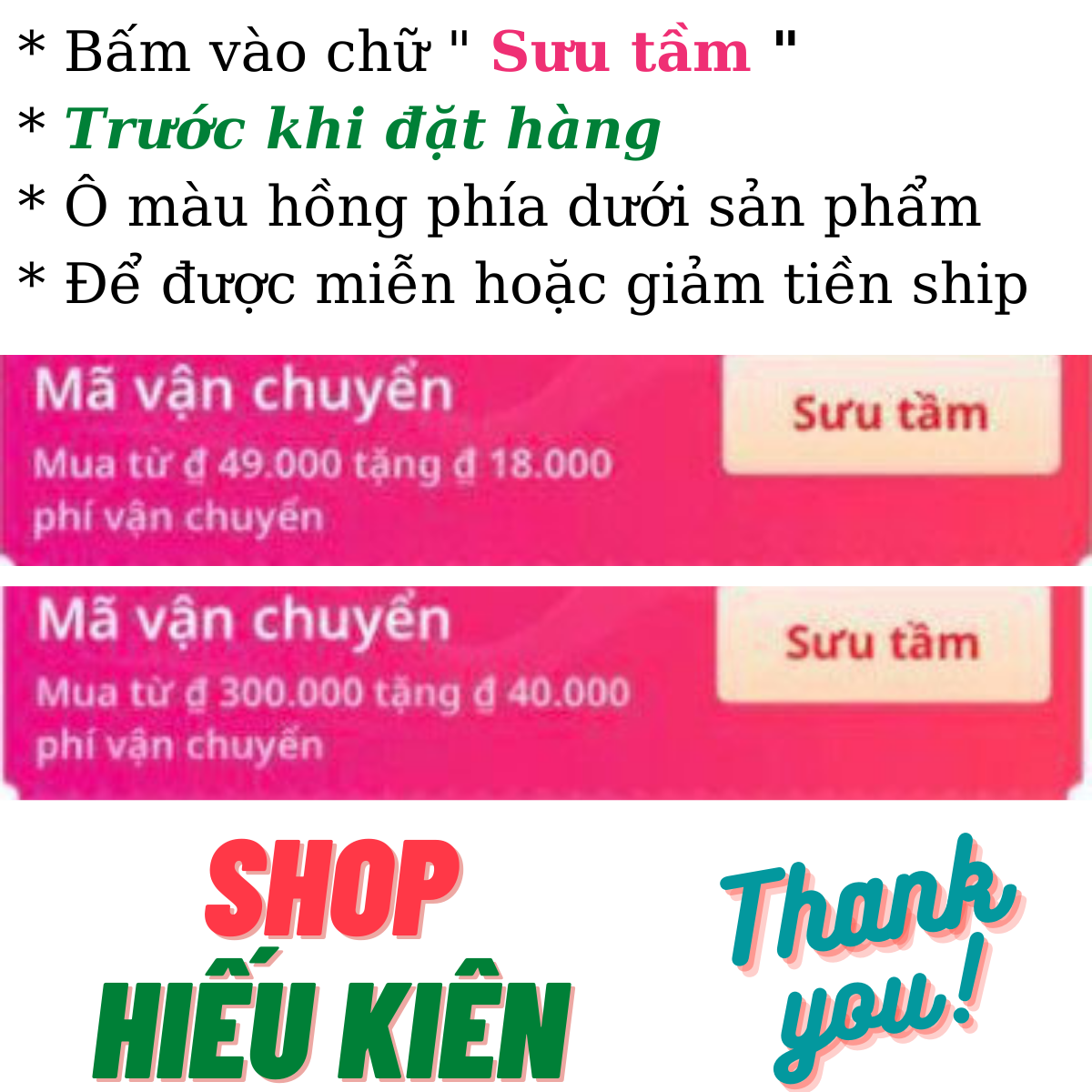 [HCM]Lô tô cao cấp Minh Phát 90 số