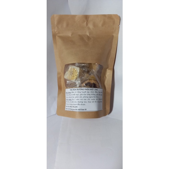 Mứt chanh cốm 500g thơm ngon đặc biệt - đồ ăn vặt