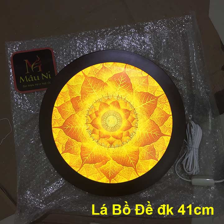 ,qc ĐÈN THỜ Tranh Trúc Chỉ In Mâu Ni tròn nhiều mẫu cỡ , ... Dán Phòng Thờ, tranh dán Vách Thờ, tranh Bàn Thờ, tranh dán sau Tượng Thờ, tranh phòng thờ, tranh bàn thờ