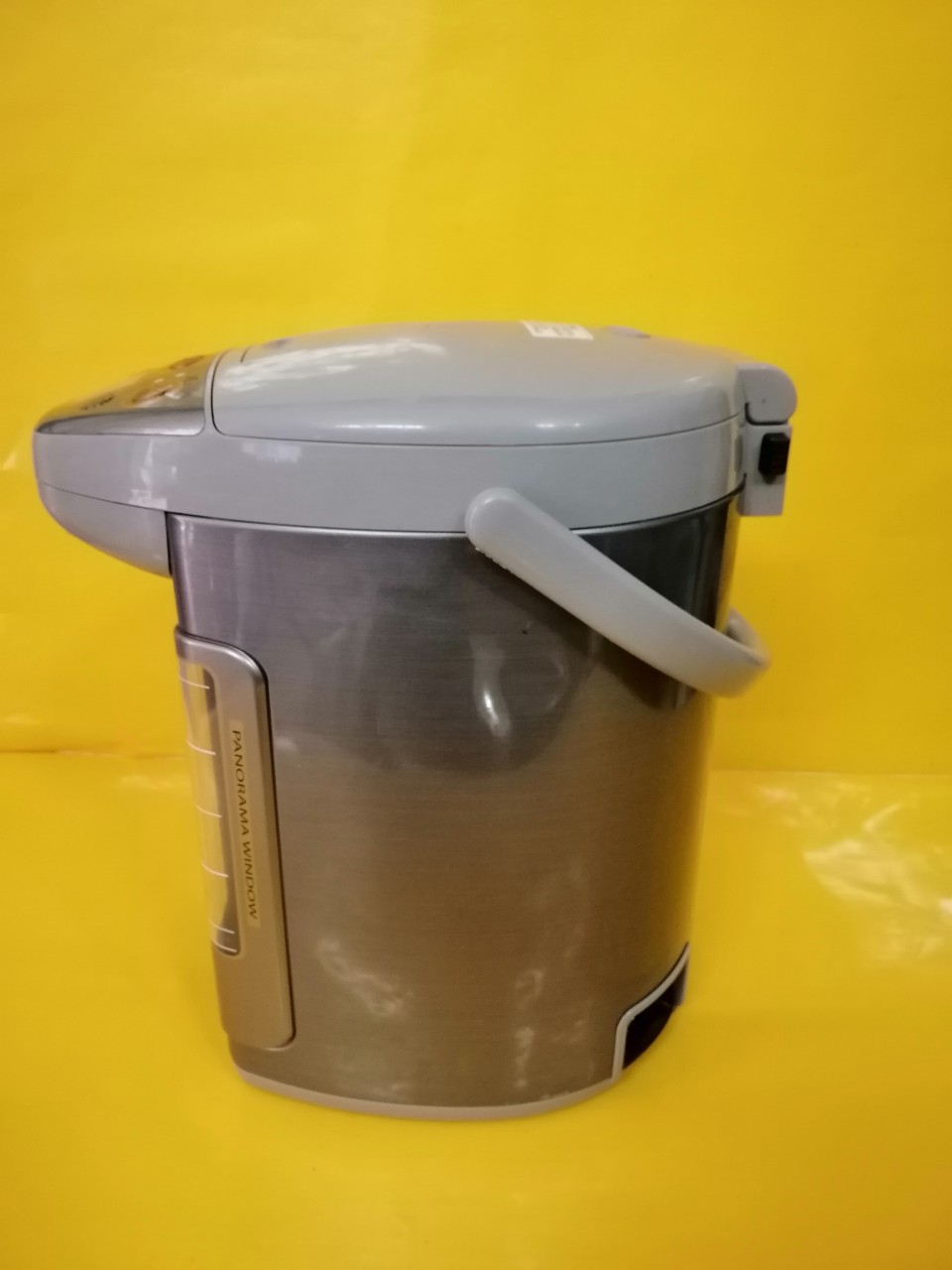 Bình thủy nội địa Nhật Zojirushi CV-DM (3.0L) (0131017)