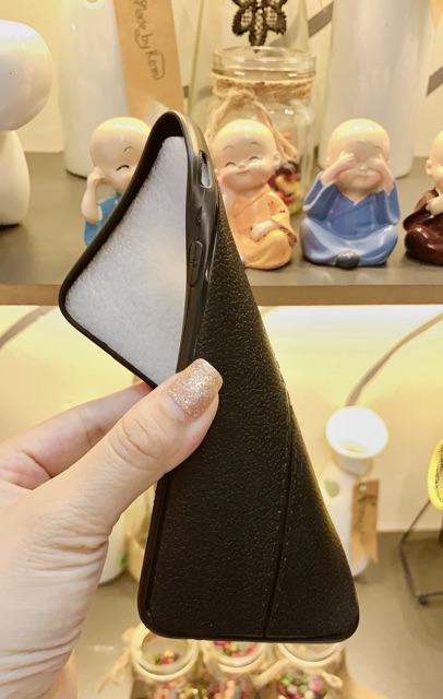 Ốp điện thoại A6 plus/J8- ỐP SAM SUNG