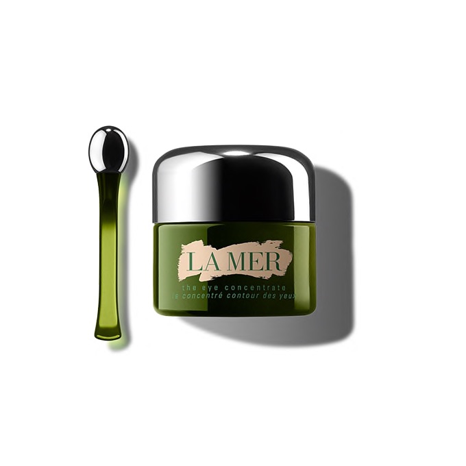 Kem dưỡng mắt La Mer (LA MER THE EYE CONCENTRATE)