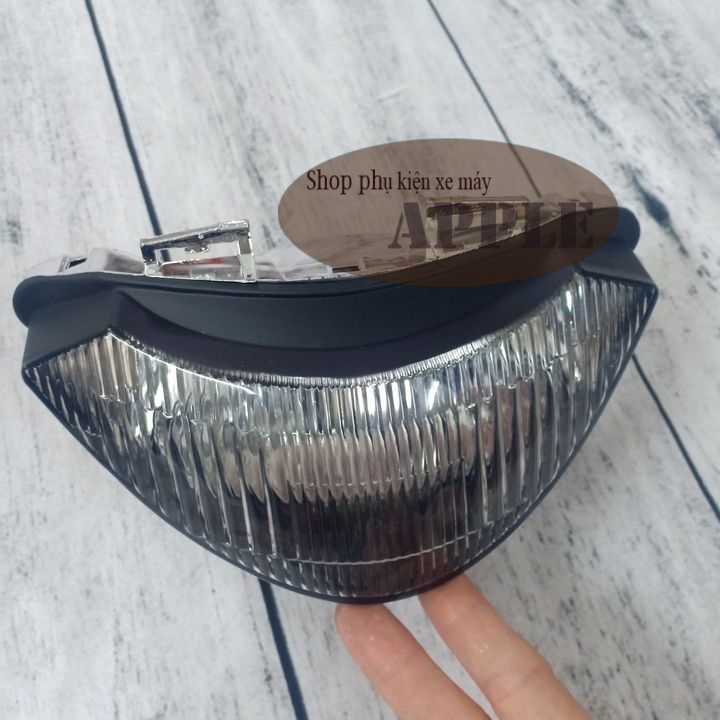 [ SALE ĐẬM ] Cụm đèn pha xe SUZUKI FX 125
