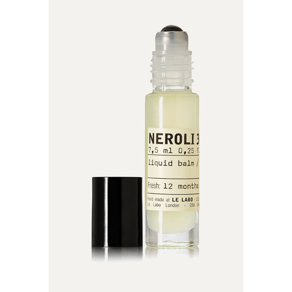 Nước hoa Le Labo Neroli 36 Test 10ml/20ml Spray / Chuẩn authentic -𝐌𝐨𝐨𝐌𝐨𝐨𝐒𝐭𝐨𝐫𝐞𝟗𝟓-