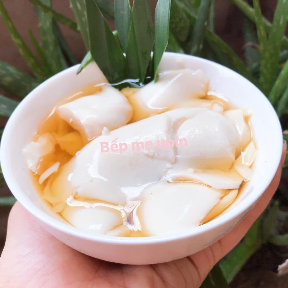 Bột galetin Pháp 250 bloom
