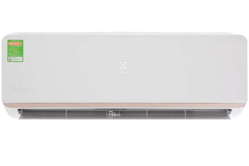Bảng giá Máy lạnh Electrolux Inverter 1 HP ESV09CRR-C6E